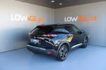 peugeot-2008-2023-eletrico-500cc