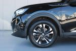 peugeot-2008-2023-eletrico-500cc
