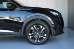 peugeot-2008-2023-eletrico-500cc
