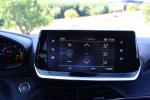 peugeot-2008-2023-eletrico-500cc