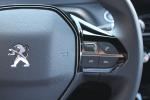 peugeot-2008-2023-eletrico-500cc