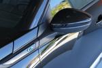 peugeot-2008-2023-eletrico-500cc