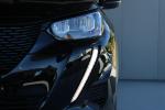 peugeot-2008-2023-eletrico-500cc