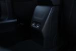 peugeot-2008-2023-eletrico-500cc