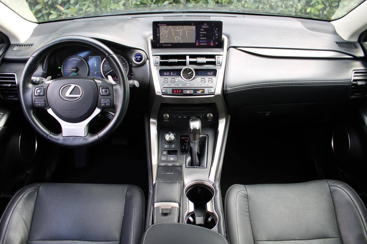 lexus-nx-2019-hibrido-a-gasolina-2494cc