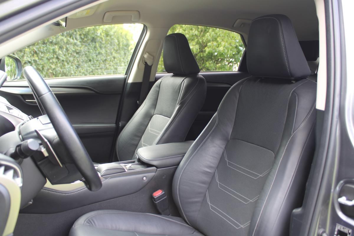 lexus-nx-2019-hibrido-a-gasolina-2494cc