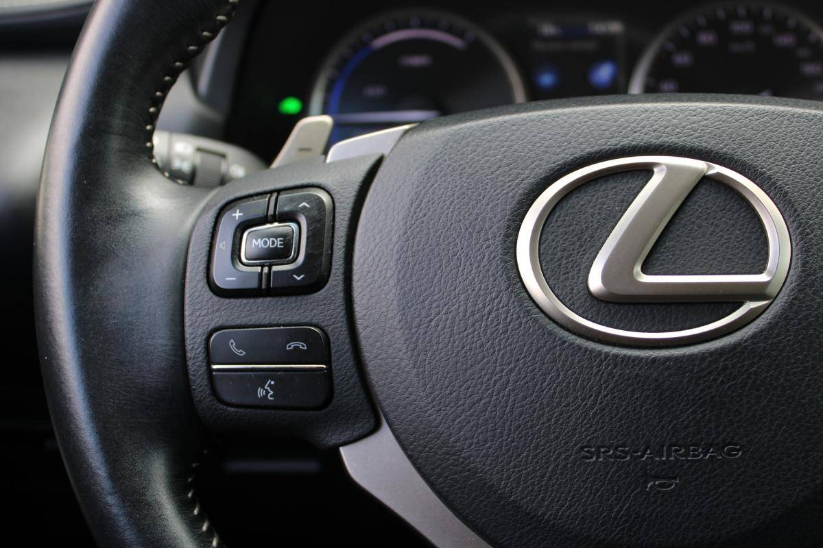 lexus-nx-2019-hibrido-a-gasolina-2494cc