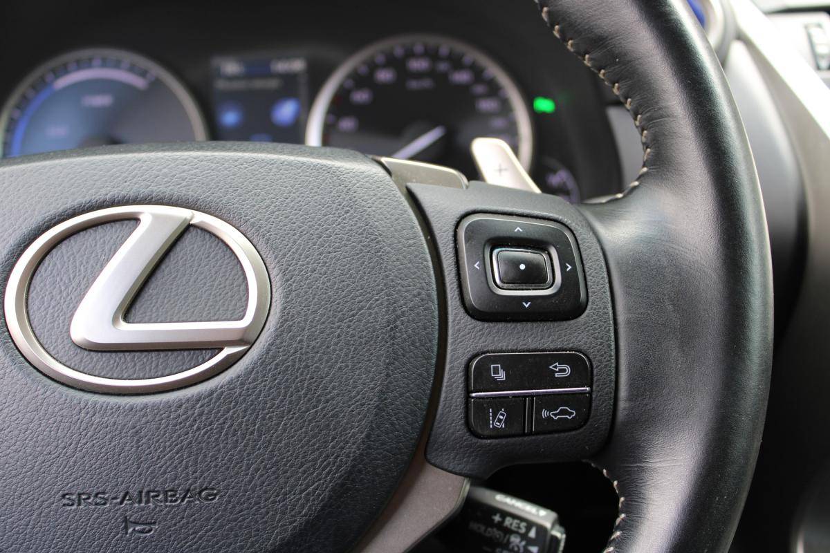lexus-nx-2019-hibrido-a-gasolina-2494cc