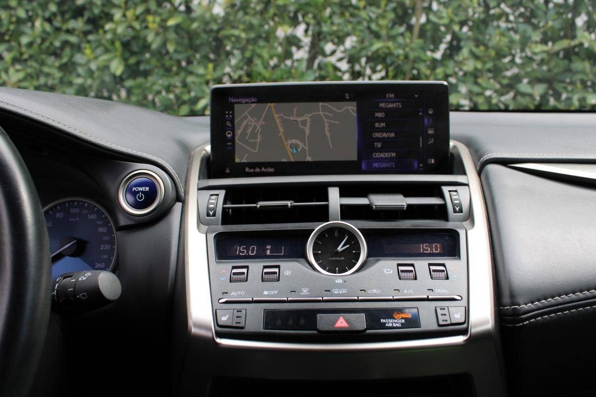 lexus-nx-2019-hibrido-a-gasolina-2494cc