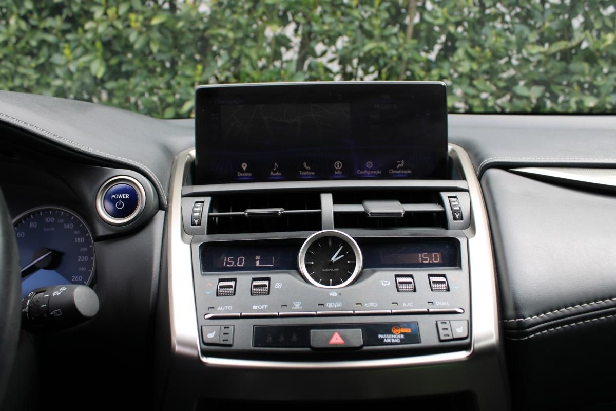 lexus-nx-2019-hibrido-a-gasolina-2494cc
