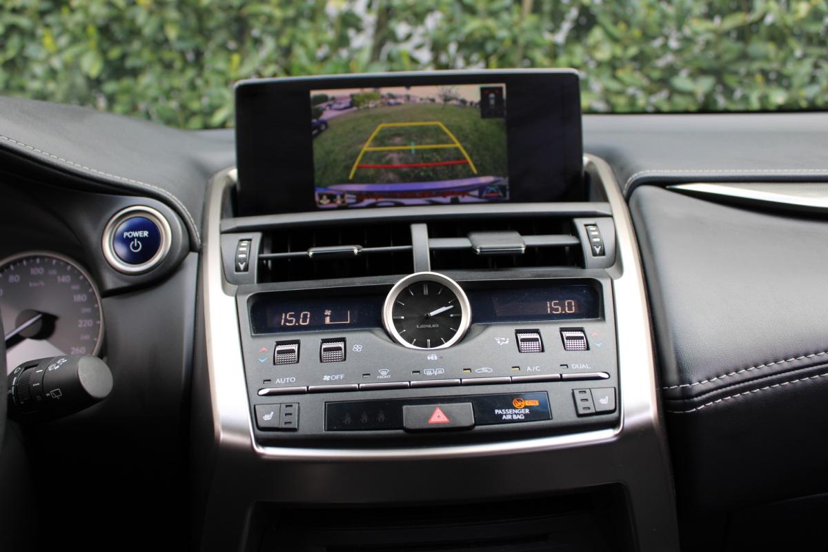 lexus-nx-2019-hibrido-a-gasolina-2494cc