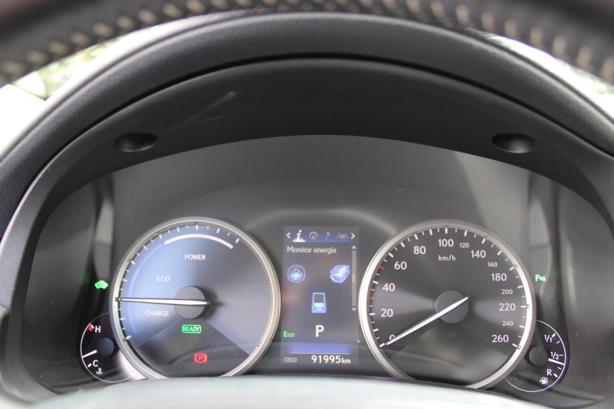 lexus-nx-2019-hibrido-a-gasolina-2494cc