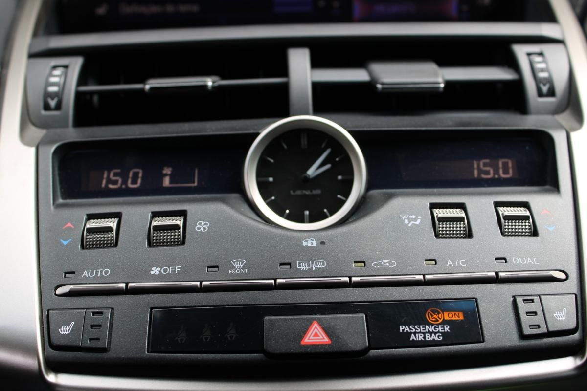 lexus-nx-2019-hibrido-a-gasolina-2494cc