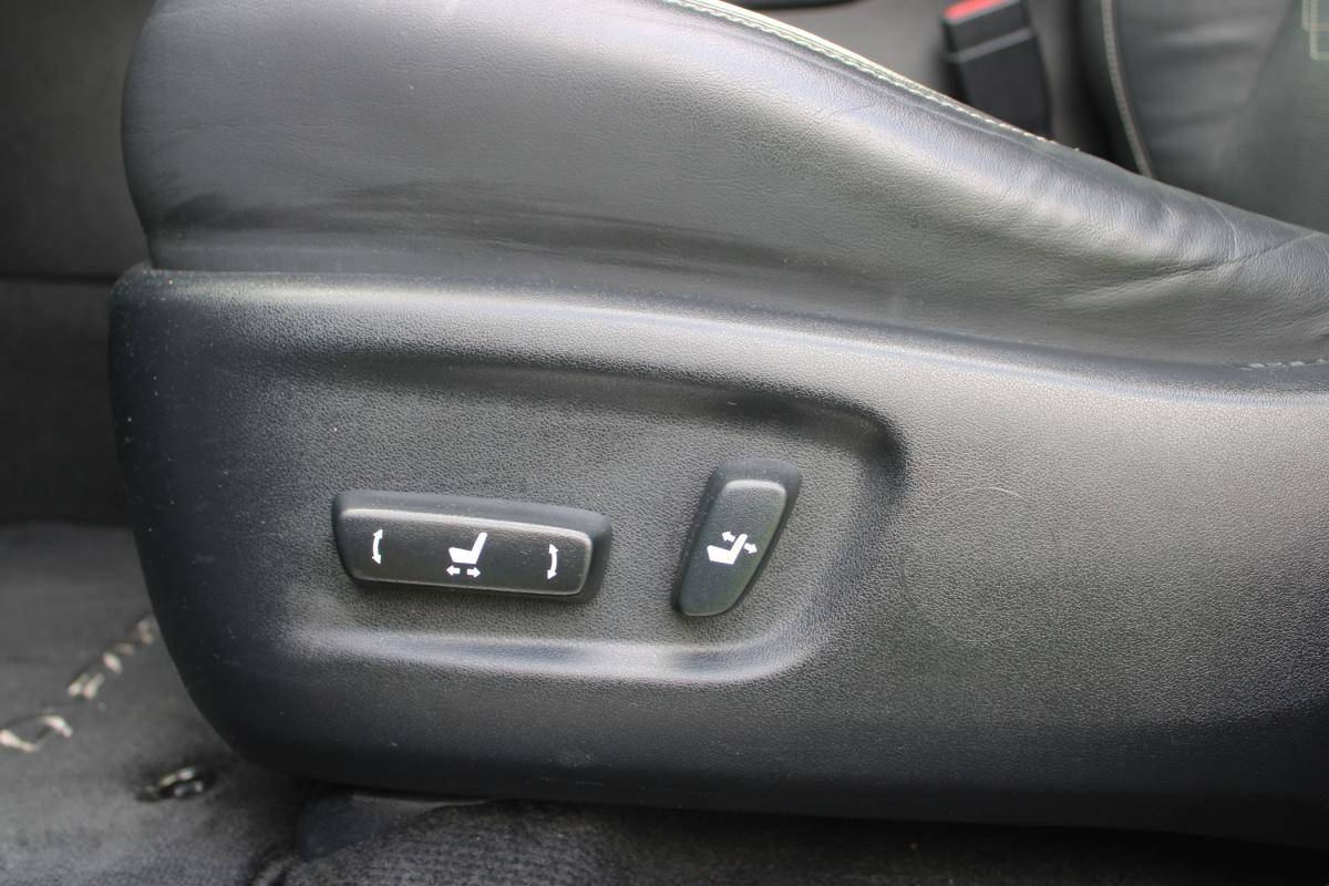 lexus-nx-2019-hibrido-a-gasolina-2494cc