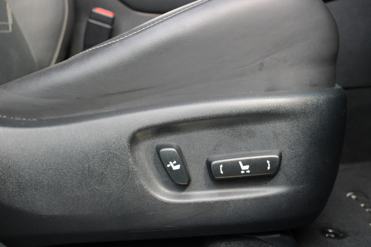 lexus-nx-2019-hibrido-a-gasolina-2494cc