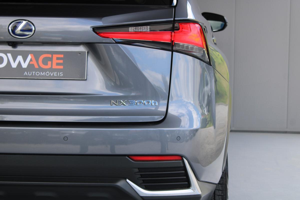 lexus-nx-2019-hibrido-a-gasolina-2494cc
