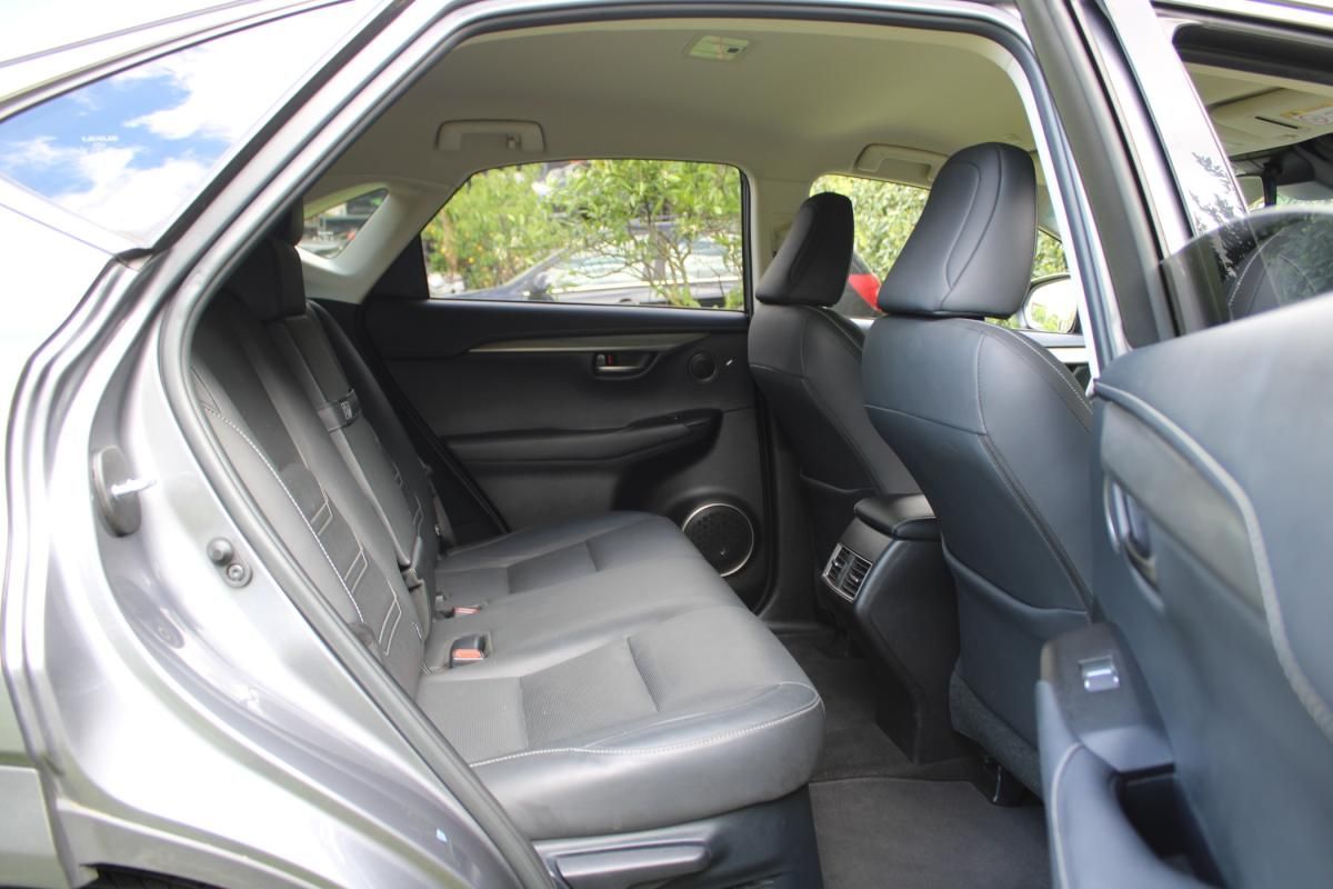 lexus-nx-2019-hibrido-a-gasolina-2494cc