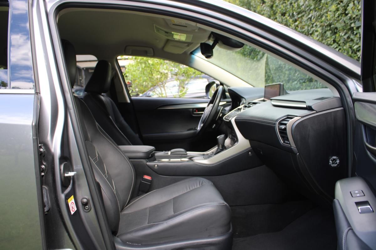lexus-nx-2019-hibrido-a-gasolina-2494cc