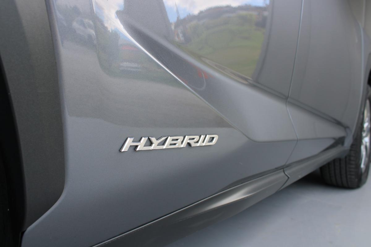 lexus-nx-2019-hibrido-a-gasolina-2494cc