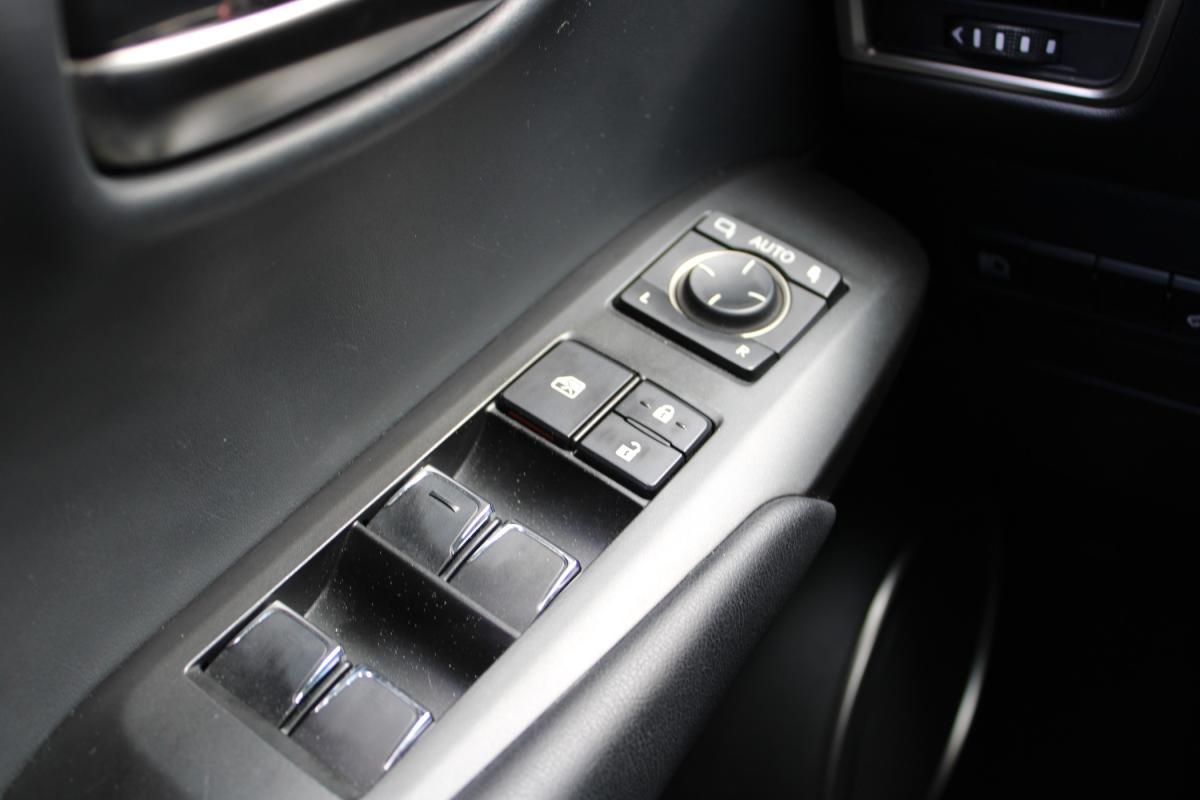 lexus-nx-2019-hibrido-a-gasolina-2494cc