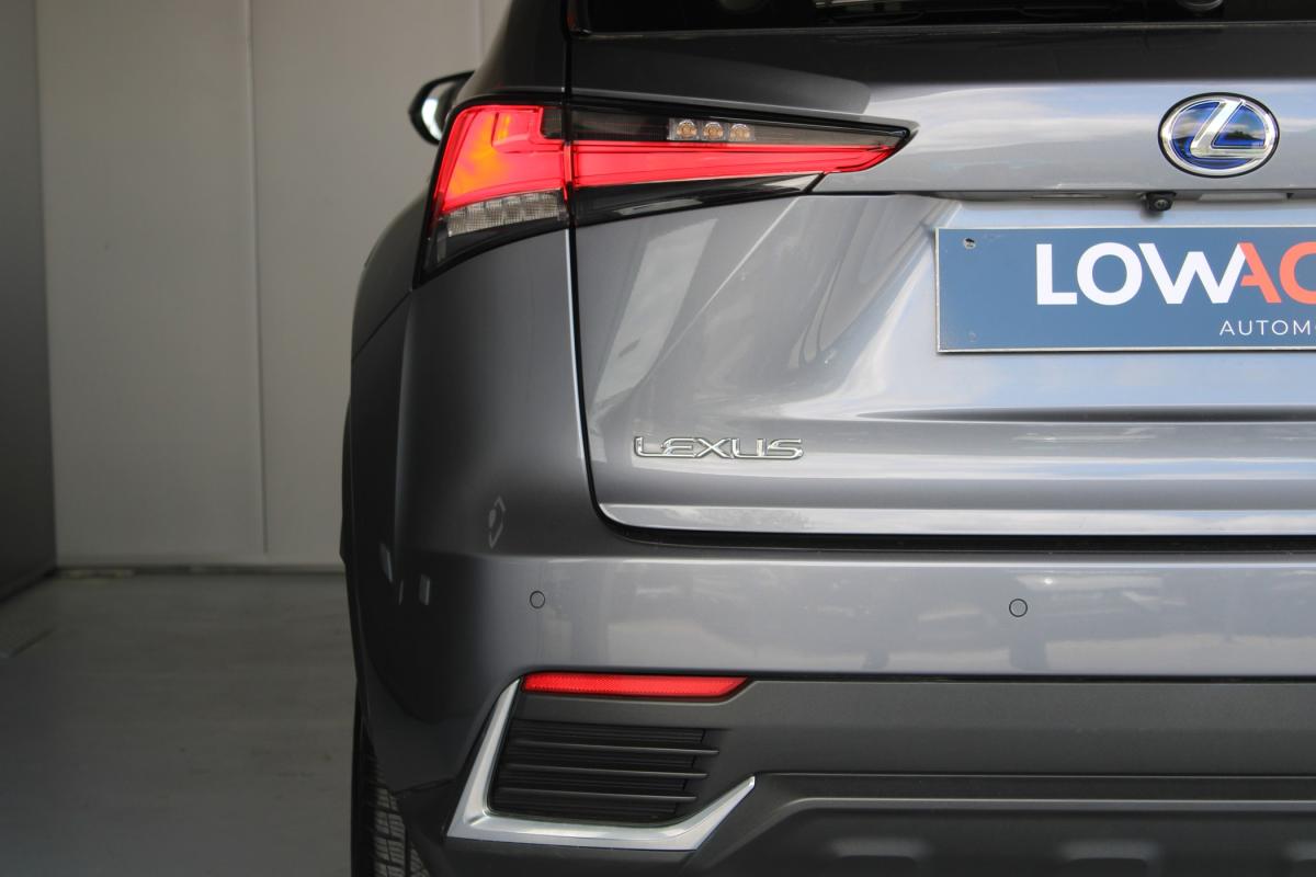 lexus-nx-2019-hibrido-a-gasolina-2494cc