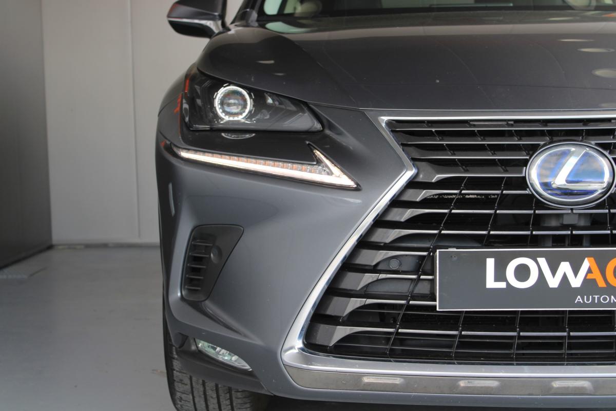 lexus-nx-2019-hibrido-a-gasolina-2494cc