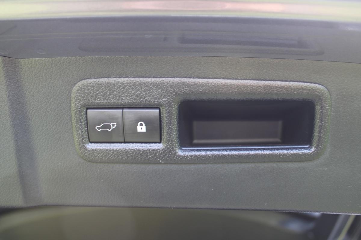 lexus-nx-2019-hibrido-a-gasolina-2494cc