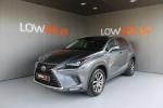 lexus-nx-2019-hibrido-a-gasolina-2494cc