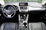 lexus-nx-2019-hibrido-a-gasolina-2494cc