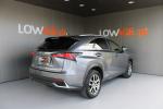lexus-nx-2019-hibrido-a-gasolina-2494cc