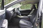 lexus-nx-2019-hibrido-a-gasolina-2494cc