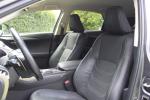 lexus-nx-2019-hibrido-a-gasolina-2494cc