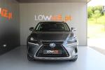 lexus-nx-2019-hibrido-a-gasolina-2494cc