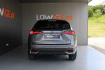 lexus-nx-2019-hibrido-a-gasolina-2494cc