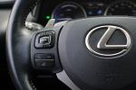 lexus-nx-2019-hibrido-a-gasolina-2494cc