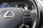 lexus-nx-2019-hibrido-a-gasolina-2494cc