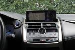 lexus-nx-2019-hibrido-a-gasolina-2494cc