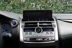 lexus-nx-2019-hibrido-a-gasolina-2494cc