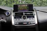 lexus-nx-2019-hibrido-a-gasolina-2494cc