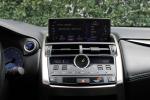 lexus-nx-2019-hibrido-a-gasolina-2494cc