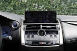 lexus-nx-2019-hibrido-a-gasolina-2494cc