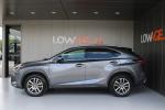 lexus-nx-2019-hibrido-a-gasolina-2494cc