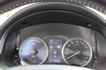 lexus-nx-2019-hibrido-a-gasolina-2494cc