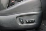 lexus-nx-2019-hibrido-a-gasolina-2494cc