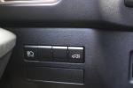 lexus-nx-2019-hibrido-a-gasolina-2494cc