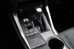 lexus-nx-2019-hibrido-a-gasolina-2494cc