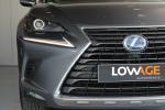 lexus-nx-2019-hibrido-a-gasolina-2494cc
