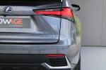 lexus-nx-2019-hibrido-a-gasolina-2494cc