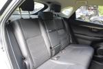 lexus-nx-2019-hibrido-a-gasolina-2494cc