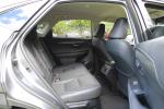 lexus-nx-2019-hibrido-a-gasolina-2494cc